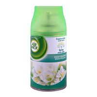 Airwick Freshmatic Refill, White Flower Freshener 250ml